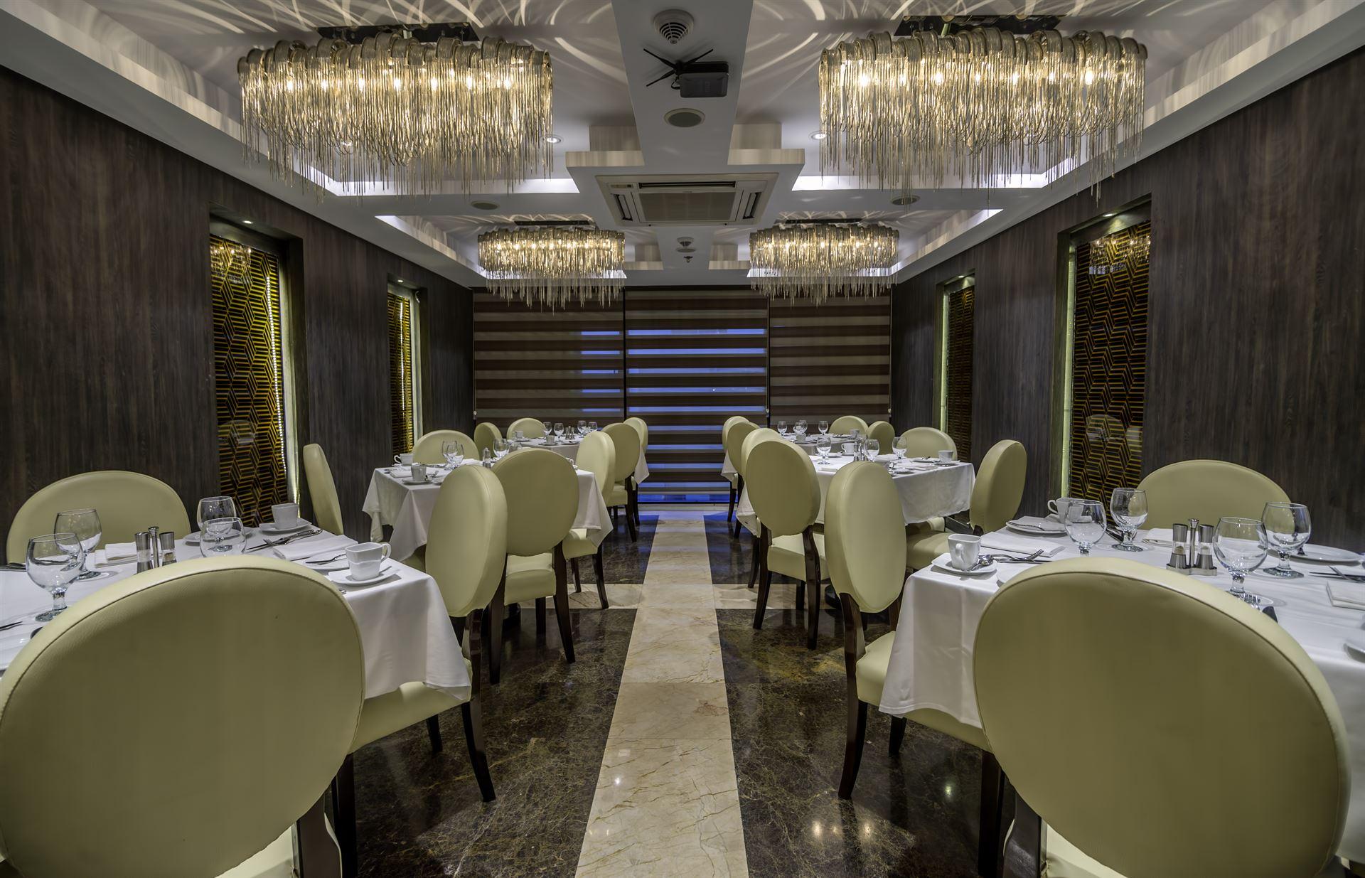 The Raintree Dhaka - A Luxury Collection Hotel Daca Exterior foto