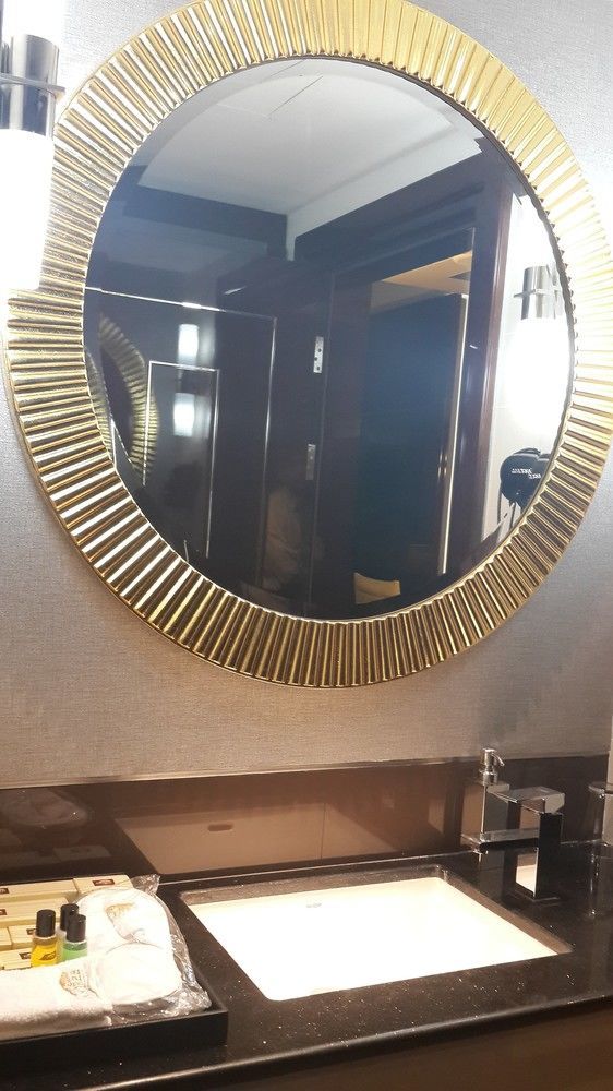 The Raintree Dhaka - A Luxury Collection Hotel Daca Exterior foto
